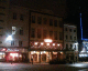 051127.leicester Square_t.gif